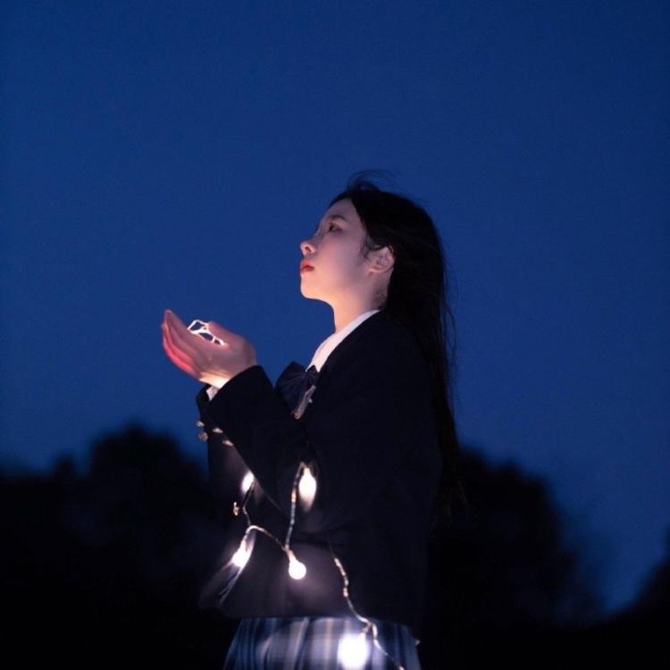 斋藤一（身份：前新选组第三分队组长、“壬生狼”） - 猪蜜蜜电视剧大全在线观看11 - APP看电影