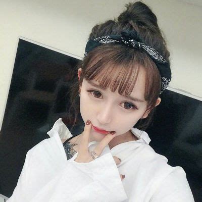神谷熏（身份：神谷活心流代理师父、女主角） - 4K超清影视在线观看 - 客户端直播
